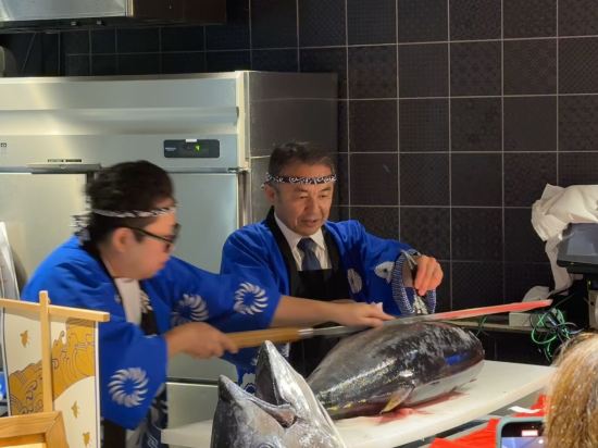 箱根小涌園　天悠 クーポン