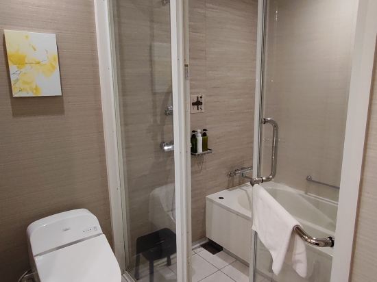 名古屋 JR ゲートタワーホテル クーポン