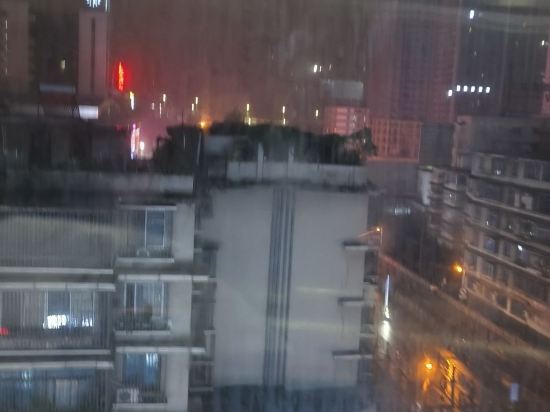 如家飯店（貴陽火車站鴻通城購物中心店）優惠