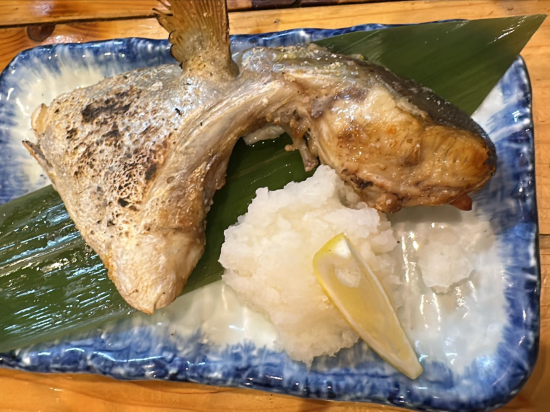 高松麗嘉ZEST飯店優惠