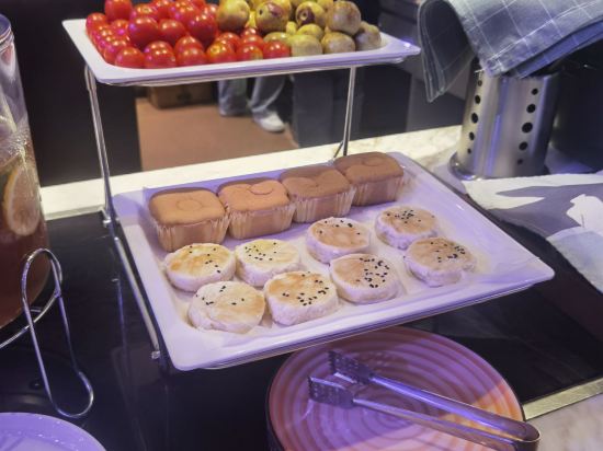CityNote希諾飯店（廣州體育西路地鐵站店）優惠