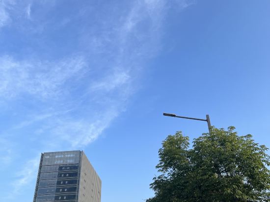 西安綠地假日酒店優惠