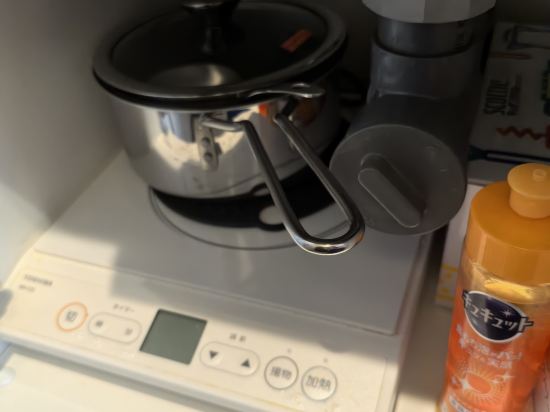 東京日本橋酒店優惠