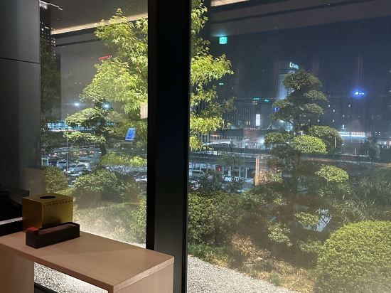 ハイアット セントリック 金沢 クーポン