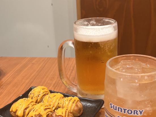 Agora京都四條優惠
