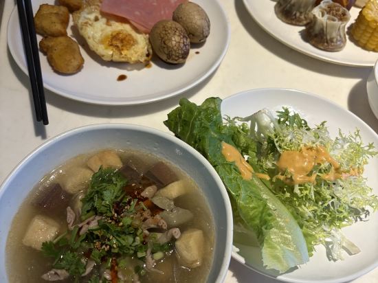 桔子飯店（南京新街口張府園地鐵站店）優惠