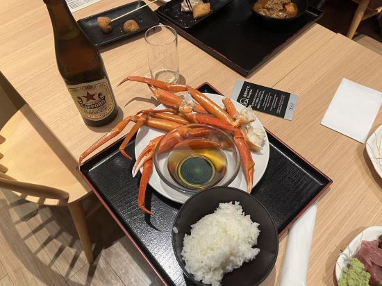 函館湯の川温泉　海と灯／ヒューイットリゾート クーポン