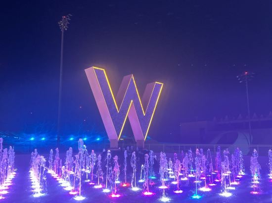 阿布扎比W酒店優惠