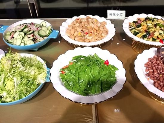 獨山子西戈瑪國際飯店優惠