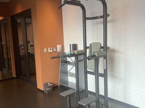 大阪エクセルホテル東急 クーポン