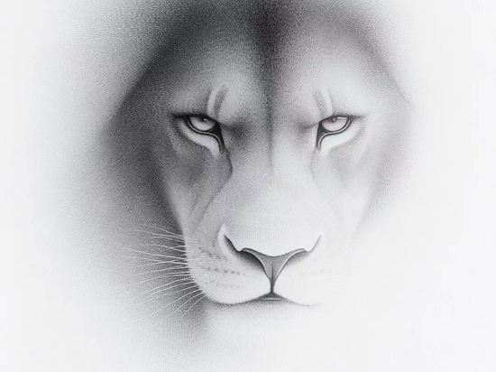 維也納國際酒店（深圳國際會展中心店）優惠