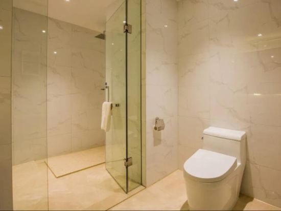 吉安米歐國際酒店優惠