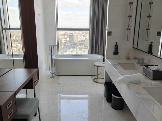 南通維景國際大酒店優惠