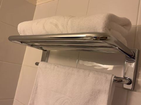 シティプラザ大阪 クーポン