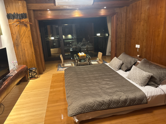 上海朱家角雅韻居客棧優惠