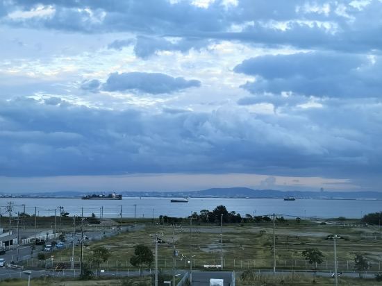 ホテルパールシティ神戸 クーポン