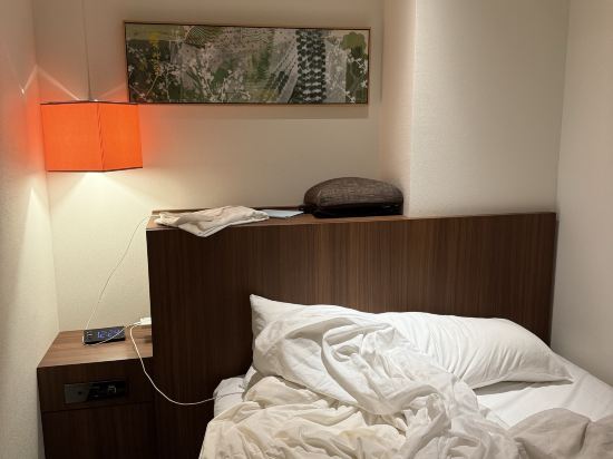 博多站筑紫口弗爾札飯店優惠