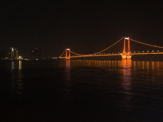 卡繆海姆酒店（武漢江漢路吉慶街店）優惠