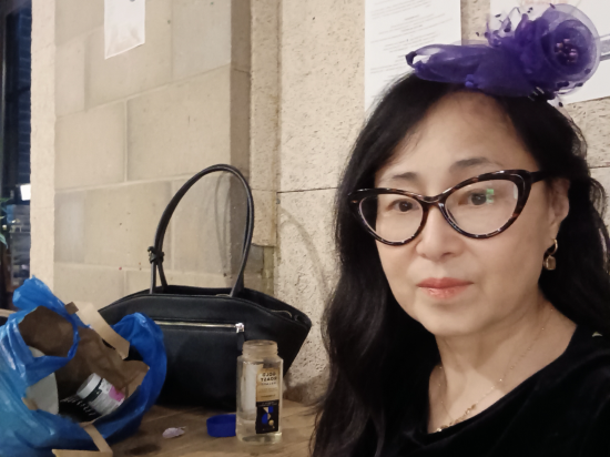 倫敦大象與城堡安全住宿旅館優惠