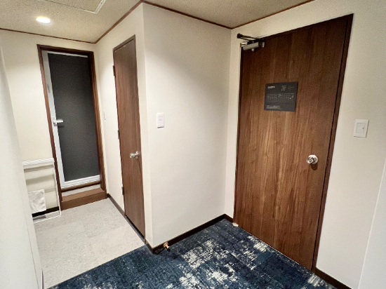 鬼怒川観光ホテル クーポン