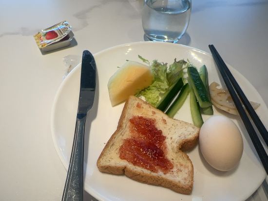 東莞虎門智選假日酒店優惠