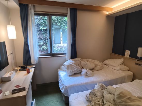 倉敷アイビースクエア クーポン