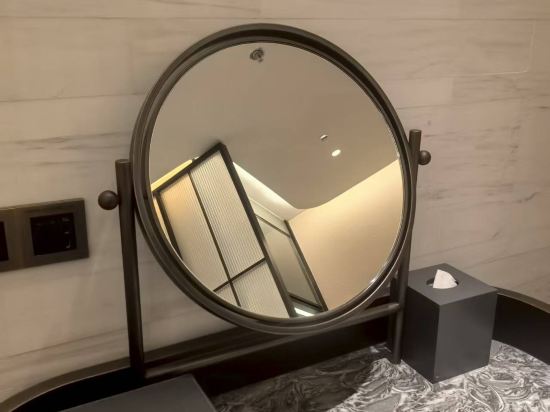 上海康萊德飯店優惠