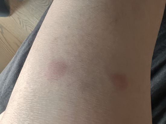 曼谷素坤逸路假日酒店優惠