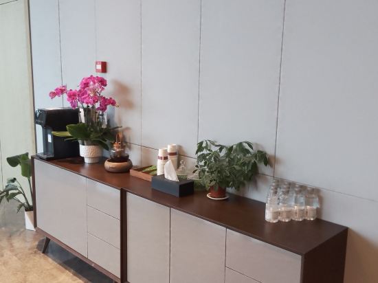 南京南站璽城·阿里飯店優惠