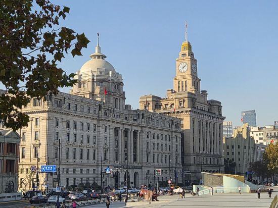 桔子酒店（上海外灘虹口足球場店）優惠