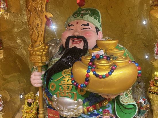 成都太古裏春熙美居酒店優惠