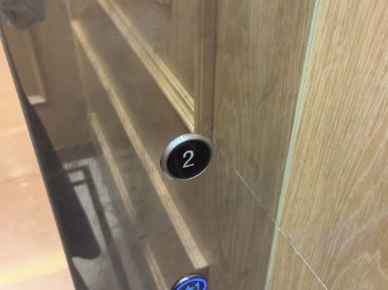 維也納酒店（深圳世界之窗僑城東地鐵站店）優惠