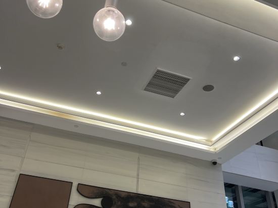 深圳璟峰飯店（西麗大學城店）優惠