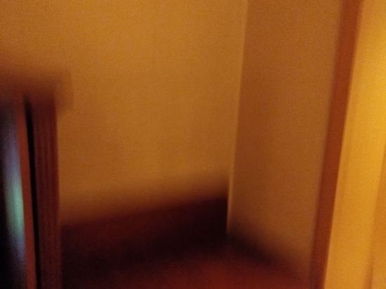 廣州珀麗酒店優惠