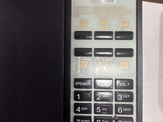 曼谷蘇拉翁因姆蒙田酒店優惠