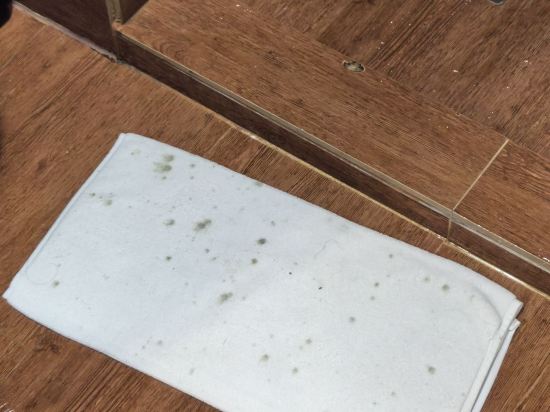 華美達華麗酒店優惠