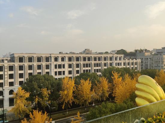 杭州索菲特西湖大酒店優惠