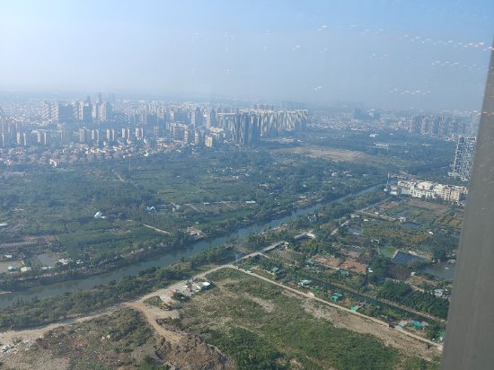 中山利和威斯汀酒店優惠