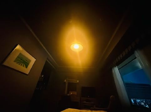 ホテル アゴーラ リージェンシー 大阪堺 クーポン