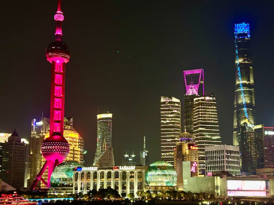 八號藝術酒店（上海外灘店）優惠