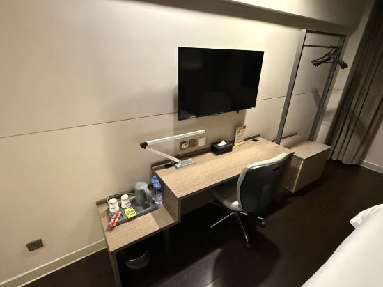 錦江之星品尚（廈門國際機場店）優惠