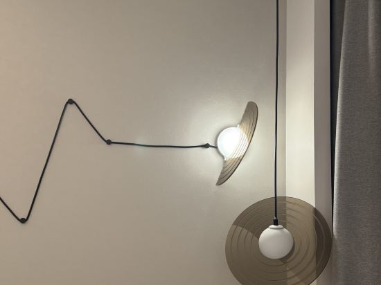 上海陸家嘴金融中心輕居飯店優惠