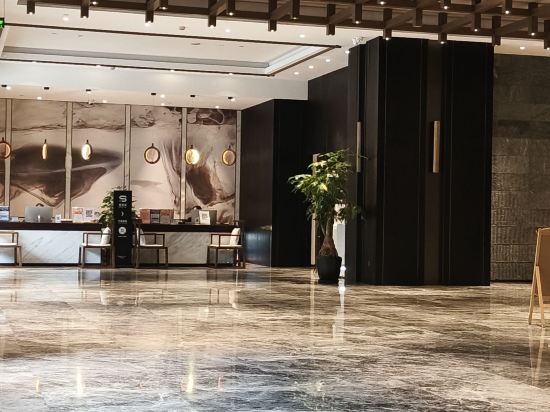 麗呈東谷飯店（成都天府廣場店）優惠