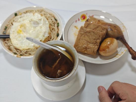 鼎旺酒店（陳村地鐵站店）優惠