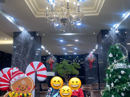 南投日月潭水沙連大飯店優惠