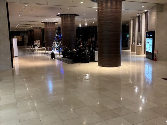 ホテルマイステイズプレミア成田 クーポン