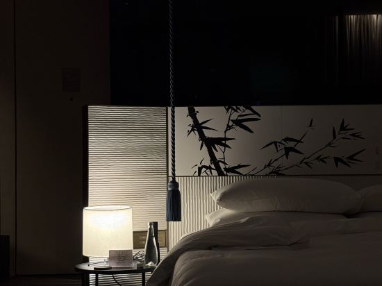 上海鏞舍飯店優惠