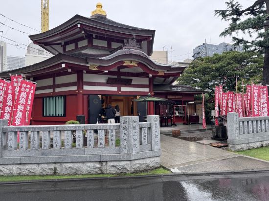 東京押上普瑞米爾里士滿酒店優惠