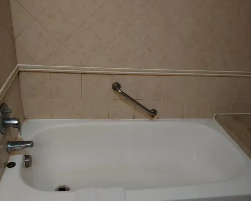 Sanya Vitas Sea View Hotel الغرف Photos