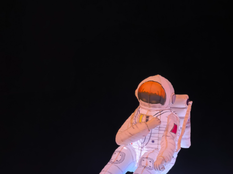 龍門南崑山雲頂温泉度假村優惠